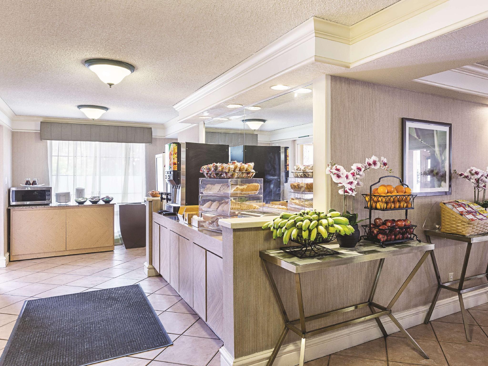 La Quinta Inn By Wyndham San Diego - Miramar Kültér fotó