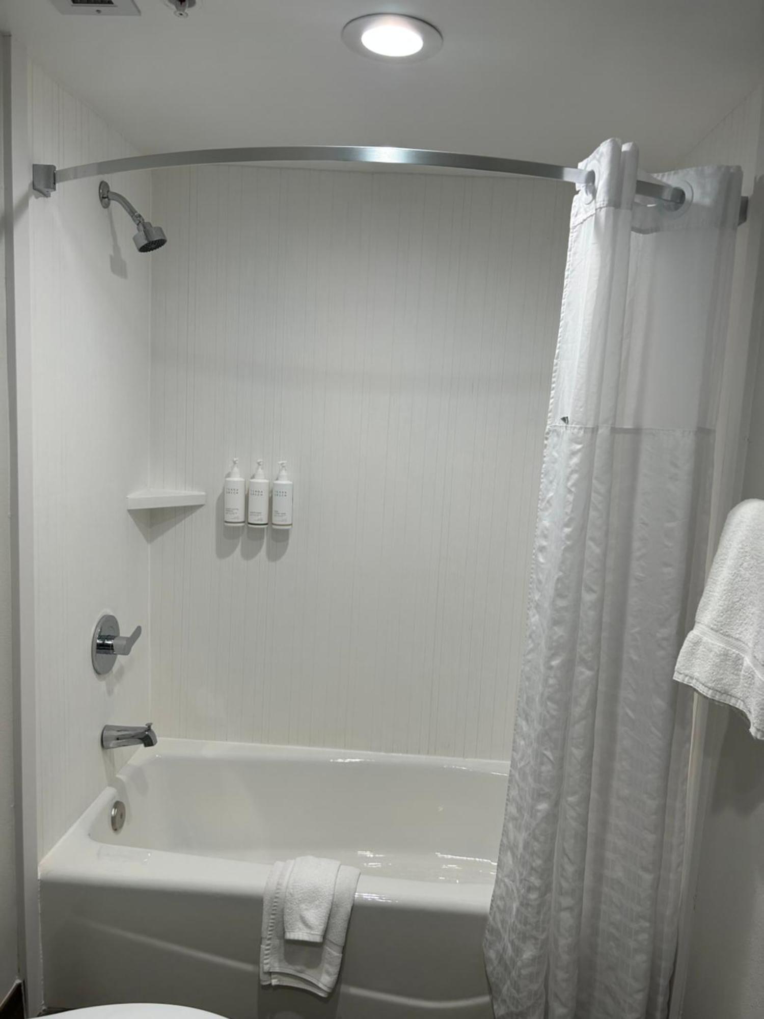 La Quinta Inn By Wyndham San Diego - Miramar Kültér fotó