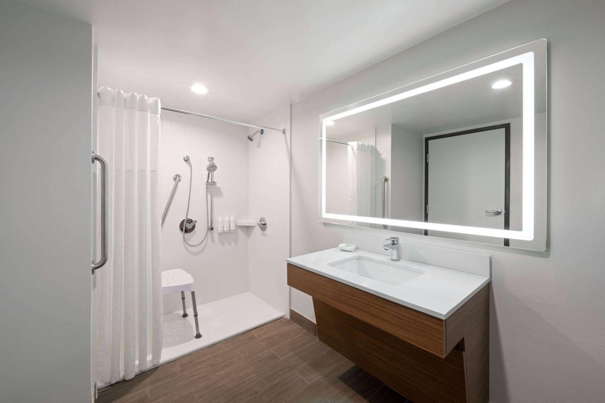 La Quinta Inn By Wyndham San Diego - Miramar Kültér fotó